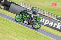Oulton-Park-14th-March-2020;PJ-Motorsport-Photography-2020;anglesey;brands-hatch;cadwell-park;croft;donington-park;enduro-digital-images;event-digital-images;eventdigitalimages;mallory;no-limits;oulton-park;peter-wileman-photography;racing-digital-images;silverstone;snetterton;trackday-digital-images;trackday-photos;vmcc-banbury-run;welsh-2-day-enduro